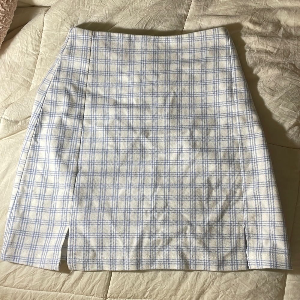 Brandy Melville Cara Skirt